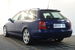 Audi S4 s4 avant twin turbo 0dr  1998