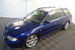 Audi S4 s4 avant twin turbo 0dr  1998