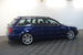 Audi S4 s4 avant twin turbo 0dr  1998