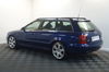 Audi S4 s4 avant twin turbo 0dr  2025
