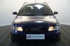 Audi S4 s4 avant twin turbo 0dr  2025