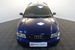 Audi S4 s4 avant twin turbo 0dr  1998