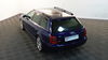 Audi S4 s4 avant twin turbo 0dr  2025