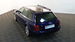 Audi S4 s4 avant twin turbo 0dr  1998