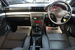 Audi S4 s4 avant twin turbo 0dr  1998