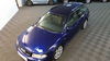 Audi S4 s4 avant twin turbo 0dr  2025