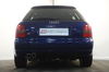 Audi S4 s4 avant twin turbo 0dr  2025