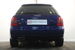 Audi S4 s4 avant twin turbo 0dr  1998