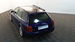 Audi S4 s4 avant twin turbo 0dr  1998
