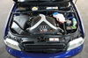 Audi S4 s4 avant twin turbo 0dr  2025
