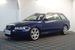 Audi S4 s4 avant twin turbo 0dr  1998