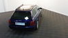Audi S4 s4 avant twin turbo 0dr  2025