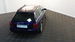Audi S4 s4 avant twin turbo 0dr  1998