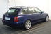 Audi S4 s4 avant twin turbo 0dr  1998