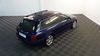 Audi S4 s4 avant twin turbo 0dr  2025