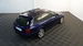 Audi S4 s4 avant twin turbo 0dr  1998