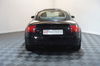 Audi TT 1.8 Coupe 2dr Petrol Manual (194 g/km, 180 bhp) 2dr Manual 2025