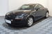 Audi TT 1.8 Coupe 2dr Petrol Manual (194 g/km, 180 bhp) 2dr Manual 2005