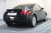Audi TT 1.8 Coupe 2dr Petrol Manual (194 g/km, 180 bhp) 2dr Manual 2005