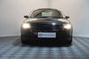 Audi TT 1.8 Coupe 2dr Petrol Manual (194 g/km, 180 bhp) 2dr Manual 2025