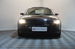 Audi TT 1.8 Coupe 2dr Petrol Manual (194 g/km, 180 bhp) 2dr Manual 2005