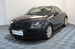 Audi TT 1.8 Coupe 2dr Petrol Manual (194 g/km, 180 bhp) 2dr Manual 2005