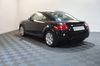 Audi TT 1.8 Coupe 2dr Petrol Manual (194 g/km, 180 bhp) 2dr Manual 2025