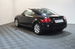 Audi TT 1.8 Coupe 2dr Petrol Manual (194 g/km, 180 bhp) 2dr Manual 2005
