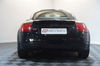 Audi TT 1.8 Coupe 2dr Petrol Manual (194 g/km, 180 bhp) 2dr Manual 2025