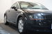 Audi TT 1.8 Coupe 2dr Petrol Manual (194 g/km, 180 bhp) 2dr Manual 2005