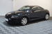 Audi TT 1.8 Coupe 2dr Petrol Manual (194 g/km, 180 bhp) 2dr Manual 2005