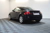 Audi TT 1.8 Coupe 2dr Petrol Manual (194 g/km, 180 bhp) 2dr Manual 2025