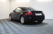 Audi TT 1.8 Coupe 2dr Petrol Manual (194 g/km, 180 bhp) 2dr Manual 2005