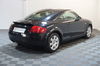 Audi TT 1.8 Coupe 2dr Petrol Manual (194 g/km, 180 bhp) 2dr Manual 2025