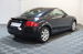 Audi TT 1.8 Coupe 2dr Petrol Manual (194 g/km, 180 bhp) 2dr Manual 2005