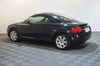 Audi TT 1.8 Coupe 2dr Petrol Manual (194 g/km, 180 bhp) 2dr Manual 2025