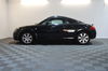 Audi TT 1.8 Coupe 2dr Petrol Manual (194 g/km, 180 bhp) 2dr Manual 2025