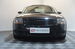 Audi TT 1.8 Coupe 2dr Petrol Manual (194 g/km, 180 bhp) 2dr Manual 2005