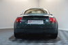 Audi TT 1.8T Coupe 2dr Petrol Manual quattro (226 g/km, 225 bhp) 2dr Manual 2025