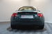 Audi TT 1.8T Coupe 2dr Petrol Manual quattro (226 g/km, 225 bhp) 2dr Manual 2000