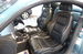 Audi TT 1.8T Coupe 2dr Petrol Manual quattro (226 g/km, 225 bhp) 2dr Manual 2000