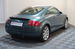 Audi TT 1.8T Coupe 2dr Petrol Manual quattro (226 g/km, 225 bhp) 2dr Manual 2000
