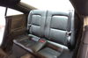 Audi TT 1.8T Coupe 2dr Petrol Manual quattro (226 g/km, 225 bhp) 2dr Manual 2025