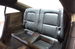 Audi TT 1.8T Coupe 2dr Petrol Manual quattro (226 g/km, 225 bhp) 2dr Manual 2000