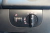Audi TT 1.8T Coupe 2dr Petrol Manual quattro (226 g/km, 225 bhp) 2dr Manual 2025