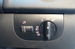 Audi TT 1.8T Coupe 2dr Petrol Manual quattro (226 g/km, 225 bhp) 2dr Manual 2000