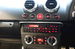 Audi TT 1.8T Coupe 2dr Petrol Manual quattro (226 g/km, 225 bhp) 2dr Manual 2000