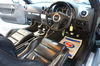 Audi TT 1.8T Coupe 2dr Petrol Manual quattro (226 g/km, 225 bhp) 2dr Manual 2025