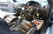 Audi TT 1.8T Coupe 2dr Petrol Manual quattro (226 g/km, 225 bhp) 2dr Manual 2000