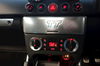 Audi TT 1.8T Coupe 2dr Petrol Manual quattro (226 g/km, 225 bhp) 2dr Manual 2025